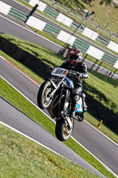 cadwell-no-limits-trackday;cadwell-park;cadwell-park-photographs;cadwell-trackday-photographs;enduro-digital-images;event-digital-images;eventdigitalimages;no-limits-trackdays;peter-wileman-photography;racing-digital-images;trackday-digital-images;trackday-photos